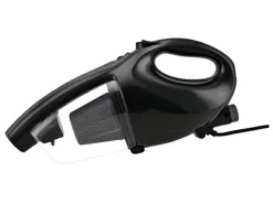 Mestic MS-80 Staubsauger - 12V