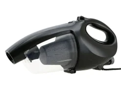 Mestic MS-80 Staubsauger - 12V