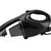 Mestic MS-100 Staubsauger - 230V