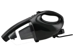 Mestic MS-100 Staubsauger - 230V