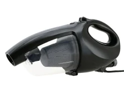 Mestic MS-100 Staubsauger - 230V