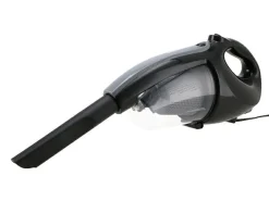 Mestic MS-100 Staubsauger - 230V