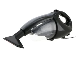 Mestic MS-100 Staubsauger - 230V
