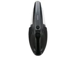 Mestic MS-100 Staubsauger - 230V