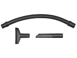 Mestic MS-100 Staubsauger - 230V