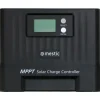 Mestic MSC-4030 MPPT Solarmodulregler