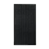 Mestic MSSB-80 V22 Blackline Solar Set