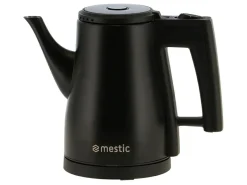 Mestic MWC-120 Wasserkocher