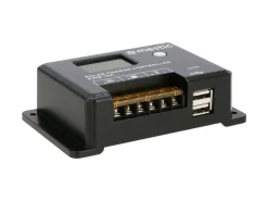 Mestic PWM MSC-2010 Solarregler