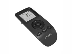 Mestic RTA-2500L Dachklimaanlage