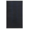Mestic Shingled MSSH-180 slim Solar set