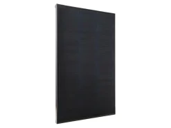 Mestic Shingled MSSH-180 slim Solar set