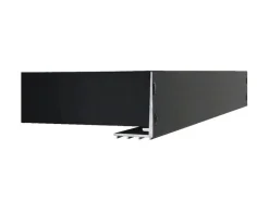 Mestic Shingled MSSH-180 slim Solar set