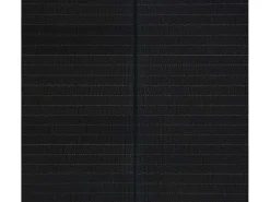 Mestic Shingled MSSH-180 slim Solar set