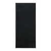 Mestic Shingled MSSH-80 Solarset