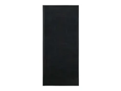 Mestic Shingled MSSH-80 Solarset