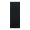 Mestic Shingled MSSH-100 Solarset
