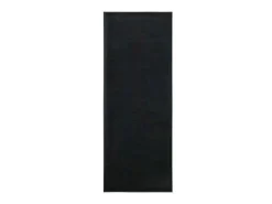 Mestic Shingled MSSH-100 Solarset