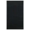 Mestic Shingled MSSH-140 Solarset