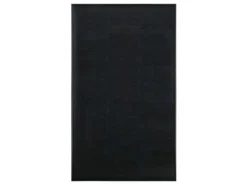 Mestic Shingled MSSH-140 Solarset