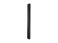 Mestic Solar Aluminium Montagesatz