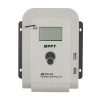 Mestic Solar MSC-3010 MPPT Laderegler