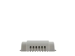 Mestic Solar MSC-3010 MPPT Laderegler