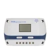 Mestic Solar MSC-1020 PWM Laderegler