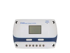 Mestic Solar MSC-1010 PWM Laderegler