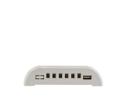 Mestic Solar MSC-1010 PWM Laderegler