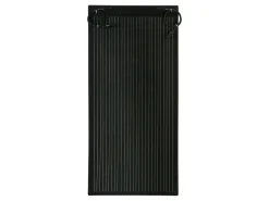 Mestic Solar MSFL-200 flexibles Solarpanel
