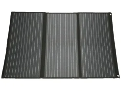 Mestic Solar MSFO-100 faltbares Solarmodul