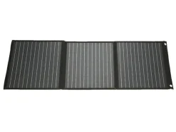 Mestic Solar MSFO-150 faltbares Solarmodul