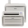 Mestic SPA-3000 Split Klimaanlage