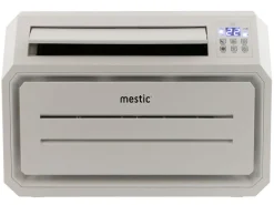 Mestic SPA-3000 Split Klimaanlage