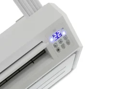 Mestic SPA-3000 Split Klimaanlage