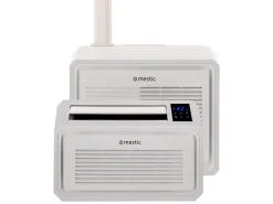 Mestic SPA-5000 Split Klimaanlage