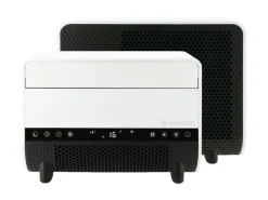 Mestic SPA-5100 Split-Unit-Klimaanlage