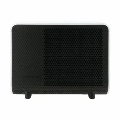 Mestic SPA-5100 Split-Unit-Klimaanlage