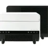 Mestic SPA-3100 Split-Unit-Klimaanlage