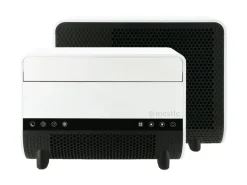 Mestic SPA-3100 Split-Unit-Klimaanlage