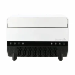 Mestic SPA-3100 Split-Unit-Klimaanlage