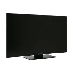 Mestic TV Smart android MTV-19