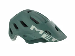MET Roam MIPS Fahrradhelm - Seaweed/Gray Opaco