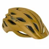 MET Veleno MIPS Fahrradhelm – Desert Opaco