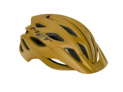 MET Veleno MIPS Fahrradhelm – Desert Opaco