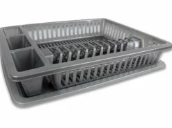 Michelino Abtropfgestell - 46 x 37 x 10 cm