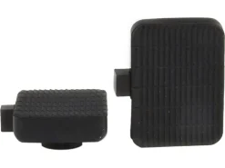 Milenco Aero Mirror Spiegel-Pads