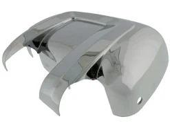 Milenco Ducato Chrome Set von 2 Mirror Protector