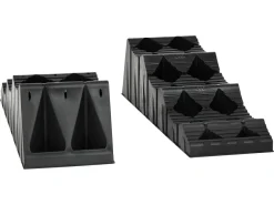 Milenco MGI Maxi Auffahrkeil